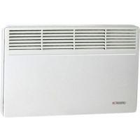 Обігрівач Термія ЕВНА-1,5/230С2М(си)