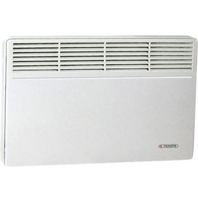 Heater Termiya EVNA-1.5/230С2M(sy)
