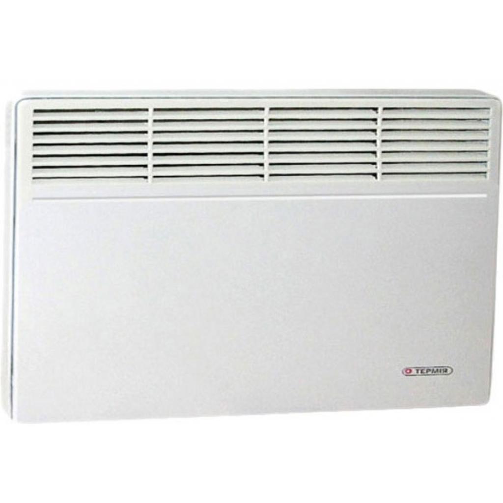 Обігрівач Термія ЕВНА-1,5/230С2М(си)