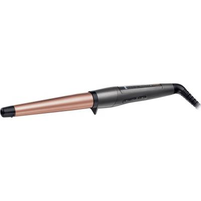 Curling iron Remington CI83V6