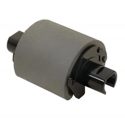 Ролик захоплення паперу Samsung ML-2250/3050, Xerox 3428 аналог JC97-02034A AHK (27422) Ролик захоплення паперу Samsung ML-2250/3050, Xerox 3428 аналог JC97-02034A AHK (27422)