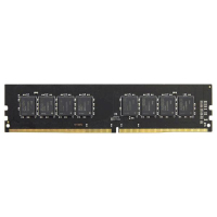 Модуль пам'яті для комп'ютера DDR4 8GB 2666 MHz AMD (R748G2606U2S-U)