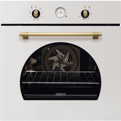 Духова шафа ZANUSSI OPZB2300C