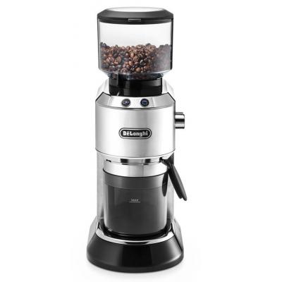 Coffee grinder DeLonghi KG 520 M