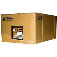 Тонер HP LJ M402/M506 (T125-2) 10кг TTI (NB-030.A1)