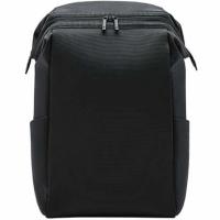 Рюкзак для ноутбука Xiaomi 15.6" RunMi 90 Commuter backpack Black (Ф03914)