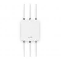 Точка доступу Wi-Fi Engenius EWS860AP