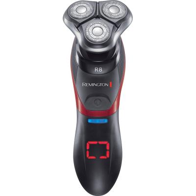 Electric shaver Remington R8 (XR1550)