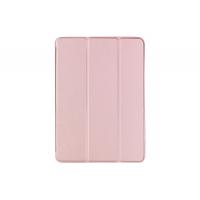 Чохол до планшета 2E Basic для Apple Apple iPad 9.7` 2017/2018  , Flex, Rose Gold (2E-IPAD-9.7-IKFX-RG)