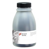Тонер HP LJ Pro M12 55г Static Control (TRHM12-55B-OS)