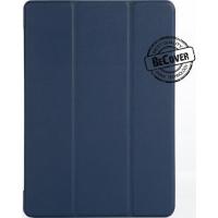 Чохол до планшета BeCover Samsung Tab A 10,1 T580/T585 Deep Blue (700906)
