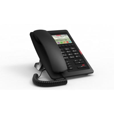 IP телефон Fanvil H5