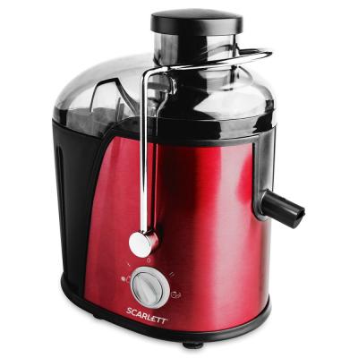 Scarlett SC-JE50S15 juicer