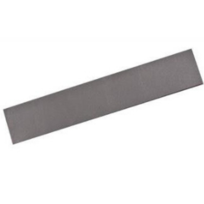 Brake pad pad Canon LBP-3200/MF3110/3210 AHK (3202606)