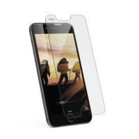Скло захисне UAG iPhone 6/6S/7/8 (IPH8-SP)
