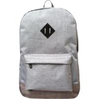 Рюкзак для ноутбука Continent 16" BP-003 Grey (BP-003Grey)