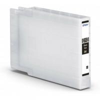 Картридж Epson WF-C8190/C8690 XXL black 11.5K (C13T04A140/C13T04A14N)