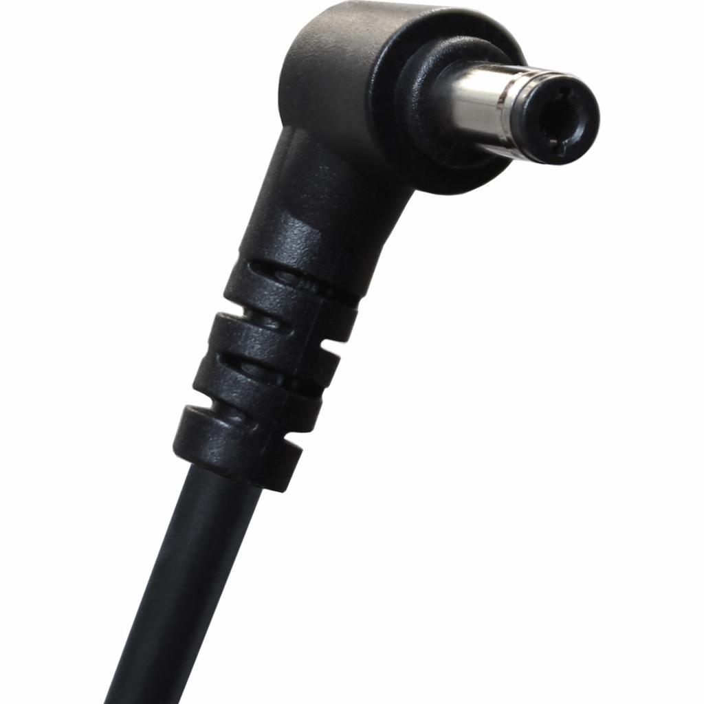 Блок живлення до ноутбуку Grand-X Lenovo (20V 3,25A 65W) 5,5x2,5mm (LE65W25C) Блок живлення до ноутбуку Grand-X Lenovo (20V 3,25A 65W) 5,5x2,5mm (LE65W25C)