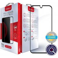 Скло захисне Intaleo Samsung A70 (1283126491887)