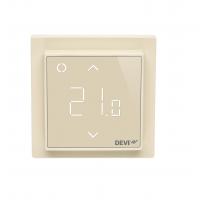 Терморегулятор Devi DEVIreg Smart (140F1142)