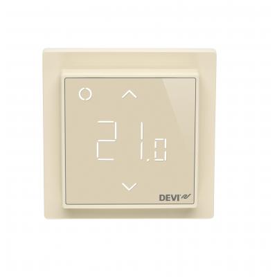Thermostat Devi DEVIreg Smart (140F1142)