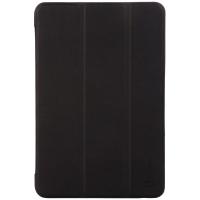 Чохол до планшета BeCover Smart Case Lenovo Tab 3-730X Black (700951)