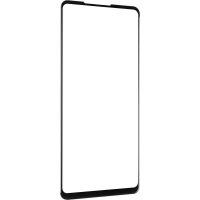 Скло захисне Gelius Pro 3D for Samsung A215 (A21) Black (00000079729)