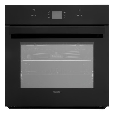Духова шафа Eleyus RAMADA 6011 BL CL+TL