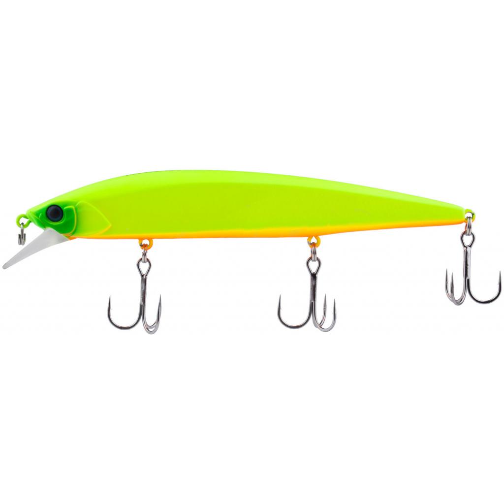 Воблер Jackall Rerange 110SP 110mm 14.8g Mat Chart (1699.21.99) Воблер Jackall Rerange 110SP 110mm 14.8g Mat Chart (1699.21.99)