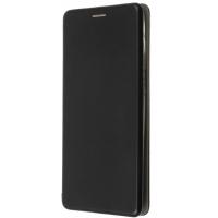 Чохол до мобільного телефона Armorstandart G-Case Samsung A21s Black (ARM57751)