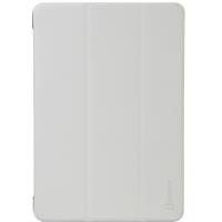 Чохол до планшета BeCover Smart Case Samsung Tab A 10,1 T580/T585 White (700908)