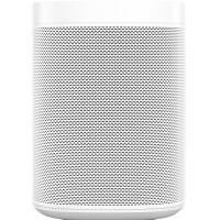 Акустична система Sonos One SL White (ONESLEU1)