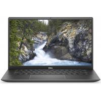 Ноутбук Dell Vostro 5502 (N5111VN5502UA_WP)