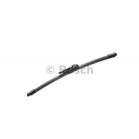 Щітка склоочисника Bosch 3 397 008 005