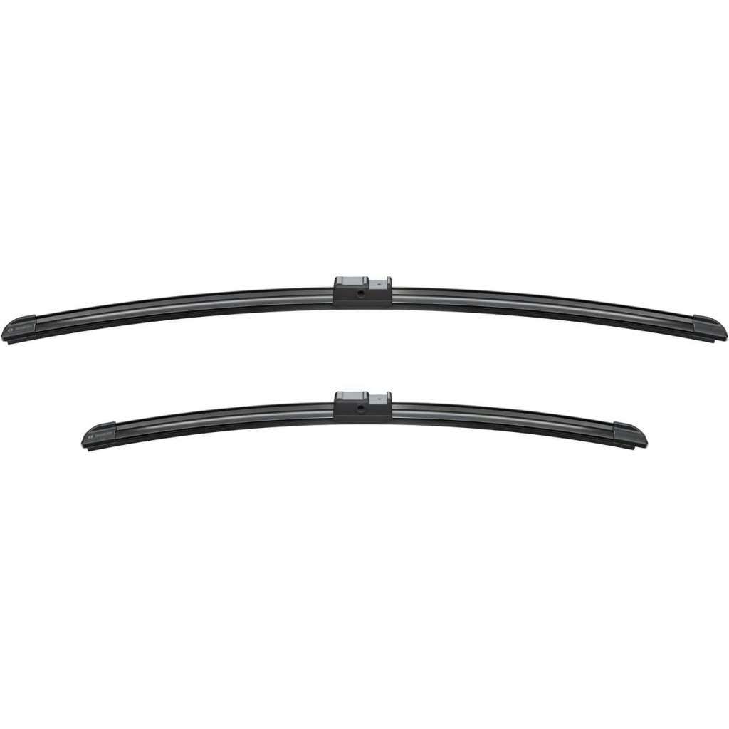 Щітка склоочисника Bosch 3 397 118 936