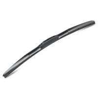Wiper brush Denso DUR050R