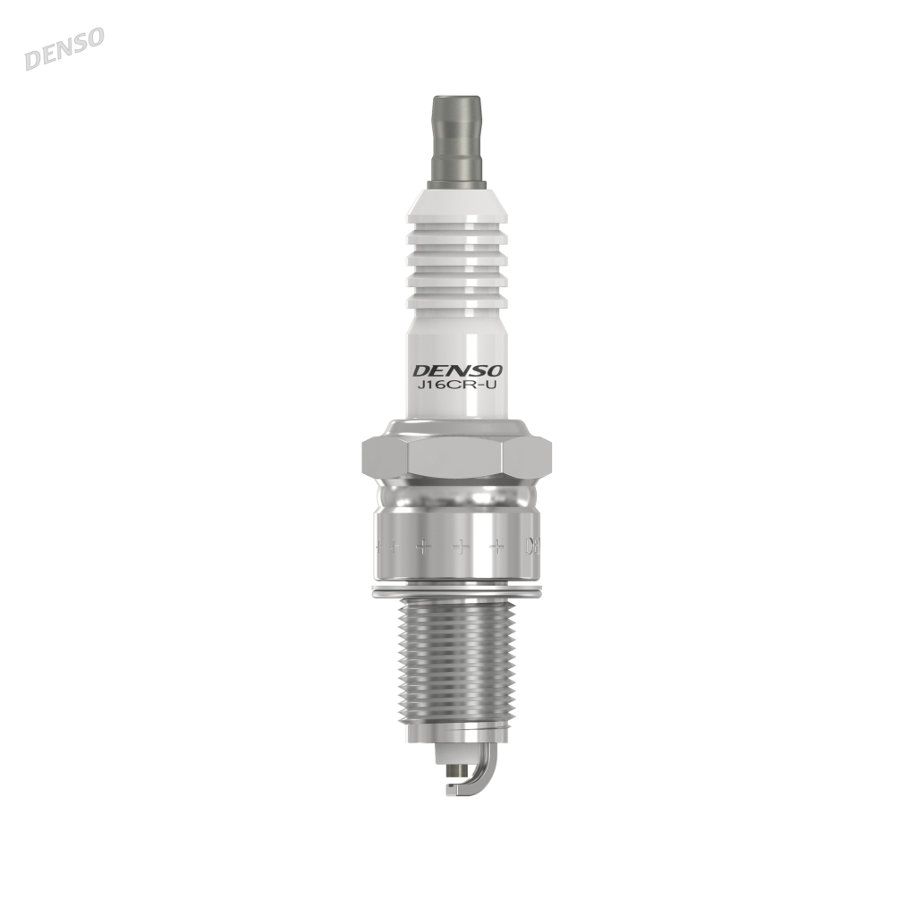 Свічка запалювання Denso J16CRU