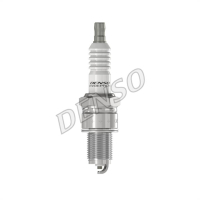 Spark plug Denso W20EPRU11