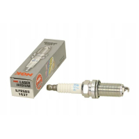 Spark plug NGK 1637 ILFR5B11