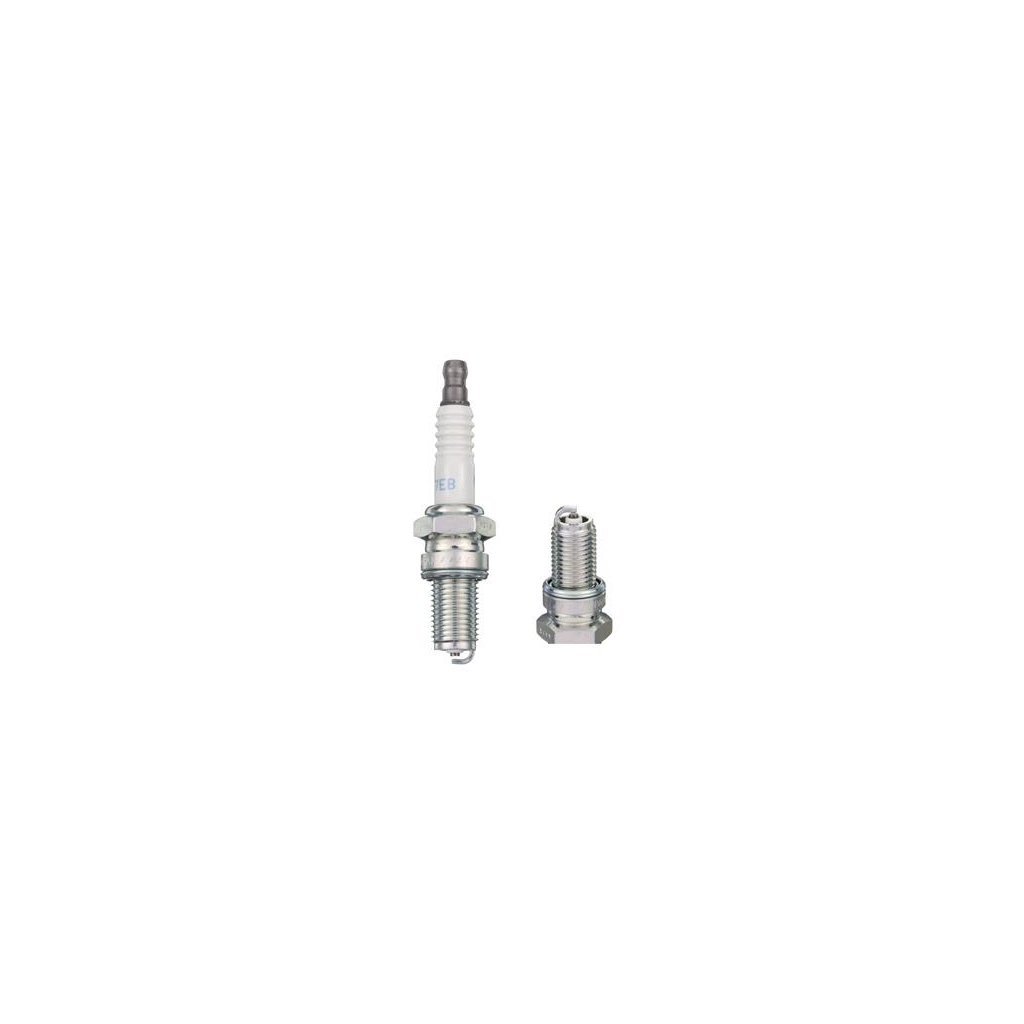 Свічка запалювання NGK 5469 DR7EB