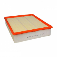 Mahle LX511/1 car air filter