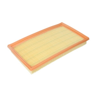 Mann C29020 car air filter