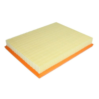 Wixfiltron WA6214 car air filter