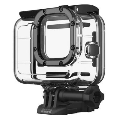 Accessory for action cameras GoPro Super Suit Dive Housing - Clear (ADDIV-001)