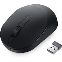 Мишка Dell Pro Wireless MS5120W Black (570-ABHO)