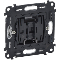 Switch Legrand Valena IN'MATIC (752007)