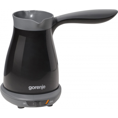 Gorenje TCM330B coffee maker
