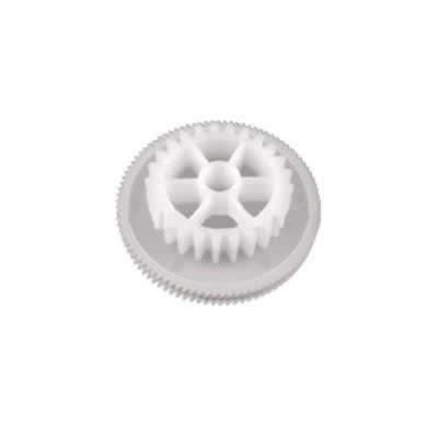 Gear HP LJ P4014/4015/4515 25T/91T analog RU6-0170 AHK (3205842)