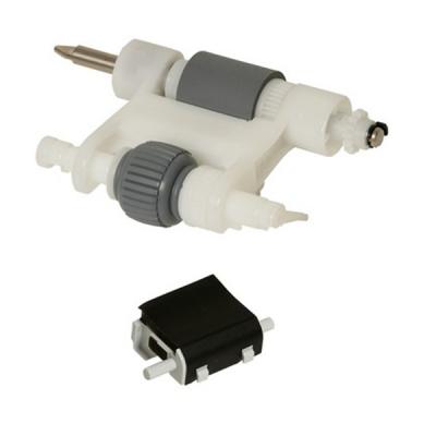 Repair kit for the ADF feed unit HP LJ M4555/M4559fskm/CM4540 analog CE248-67901/CE248A AHK (3204763)