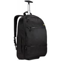 Рюкзак для ноутбука Case Logic 15.6" Bryker Rolling BRYBPR-116 Black (3203687)